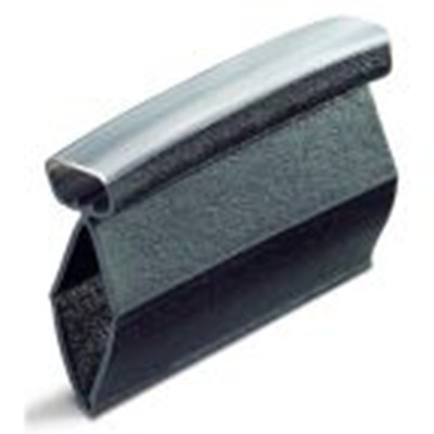 211-124 WAGO product image